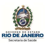 governo-doestado-rio