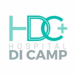 hdc-hospital-di-camp