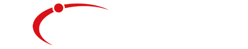 Id Visual