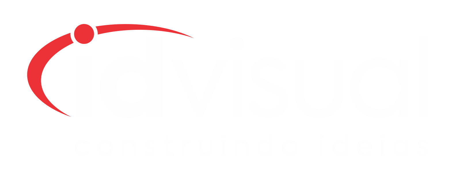 ID Visual Logo
