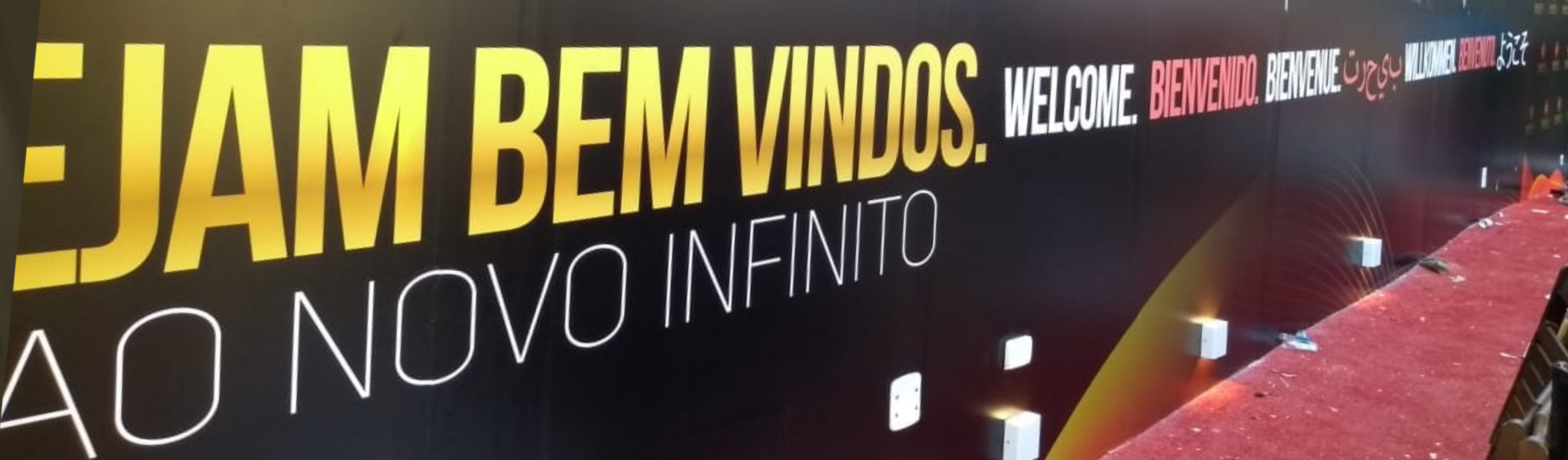 <font size=4>"A primeira qualidade do estilo é a clareza" (<i>Aristóteles</i>)</font>