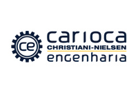 Carioca Engenharia - Christiani Nielsen