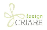 Design Criare