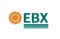 EBX