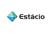 Estácio