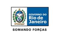 Governo RJ