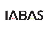 Iabas