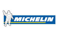 Michelin