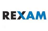 Rexam